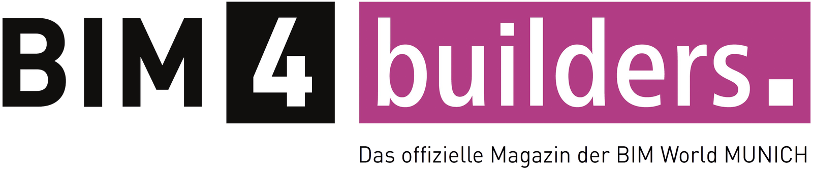 logo_bim4-builders