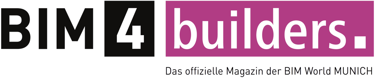 logo_bim4-builders