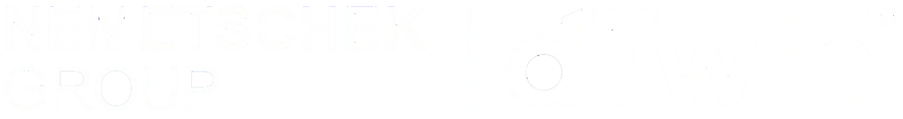 dtwin-logo