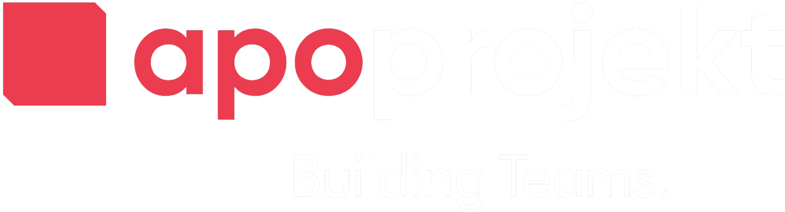 apo-projekt-logo