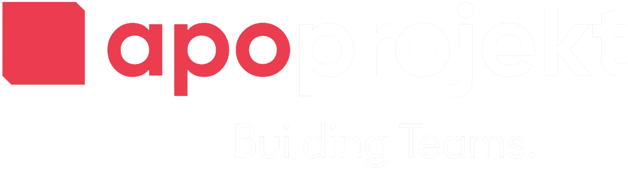 apo-projekt-logo