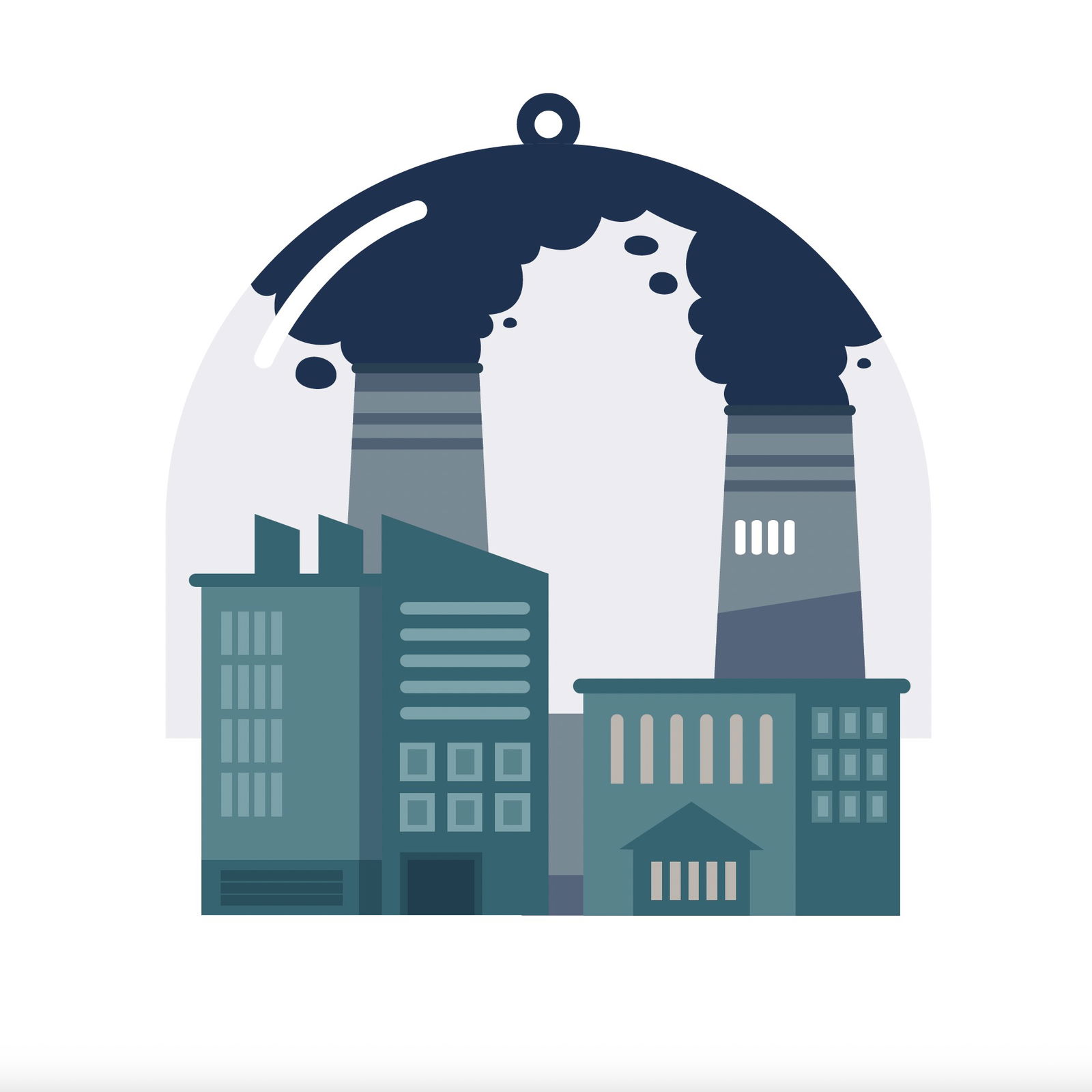 grafik-biobasierte-materialien