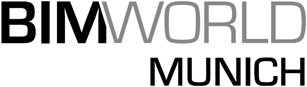 bim-world-munich