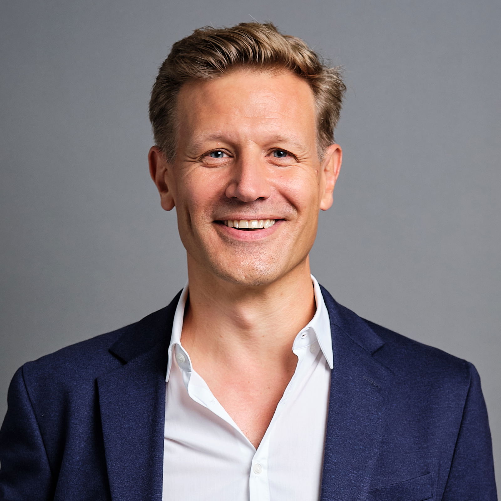 Bjørn_Polzin_(c)Oliver_Vonberg