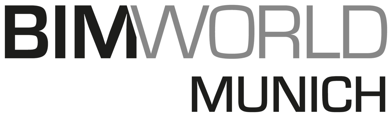 Logo_BIMWorldMunich_2020_BIM-World-MUNICH_Color.eps-D