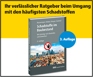 21177_NEU_Content-Ad_Schadstoffe