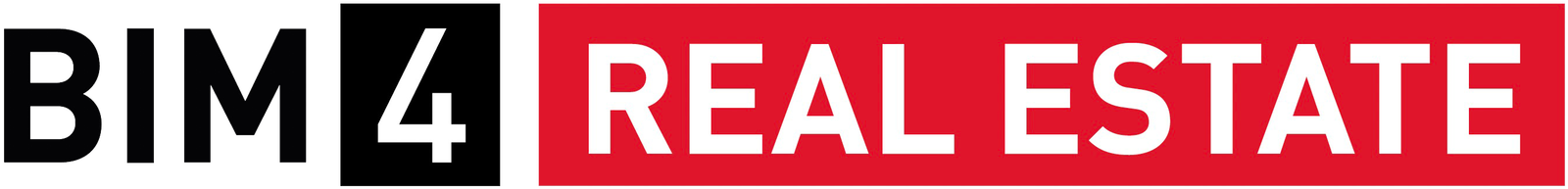 bim4realestate