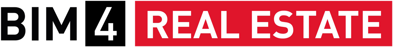 bim4realestate