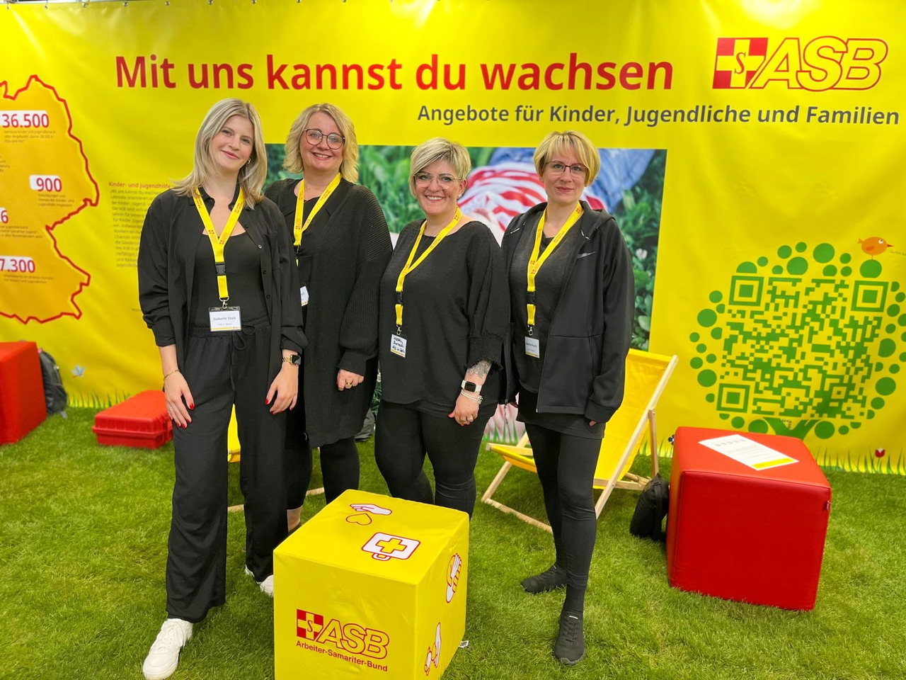 16-Jugendhilfetag