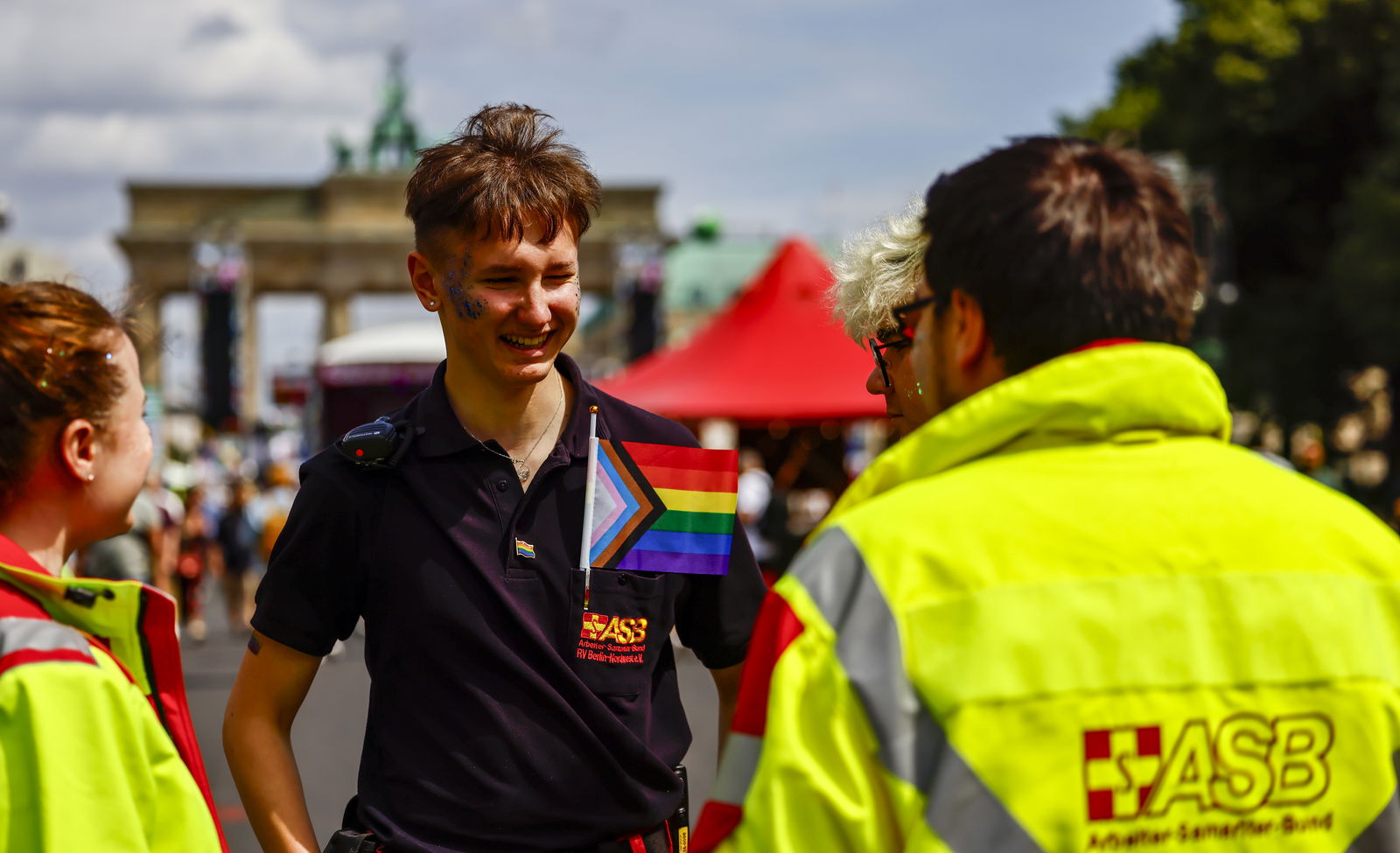 20_20230722asb_csd51_c-ASB-Hannibal