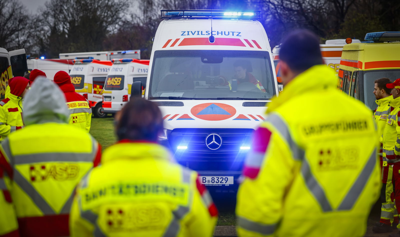 09_20240323asb23_Katastrophenschutz_c-ASB-Hannibal