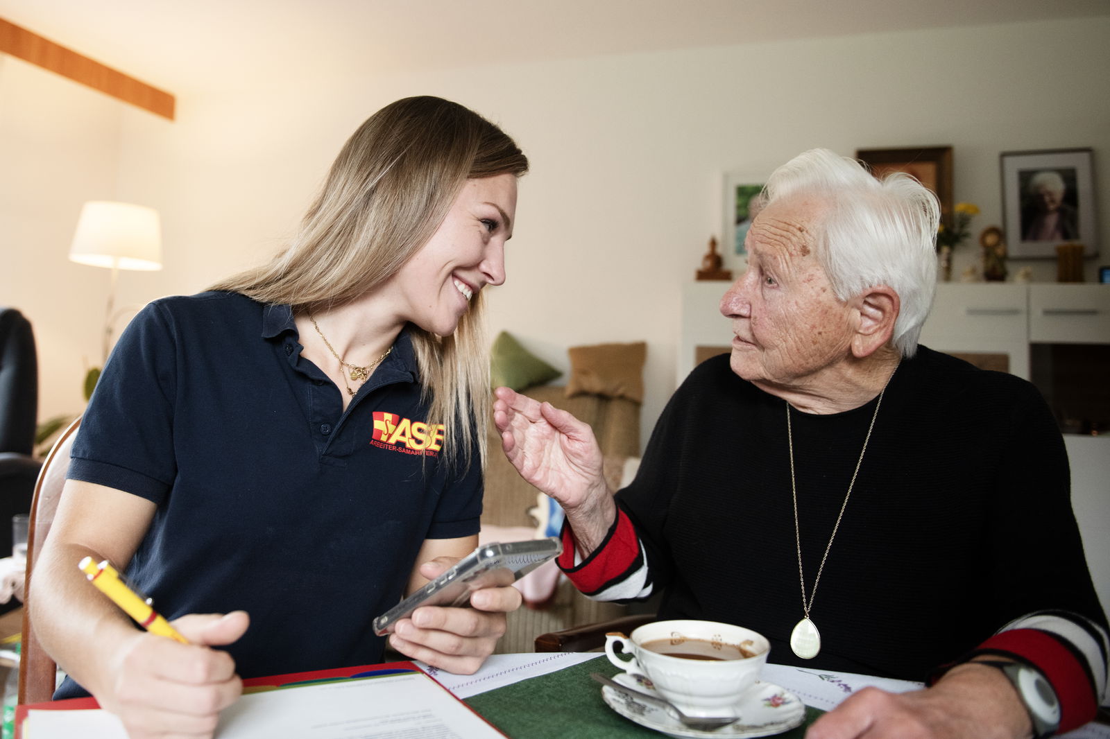 12_digitale_Spracheingabe_Loewa_143