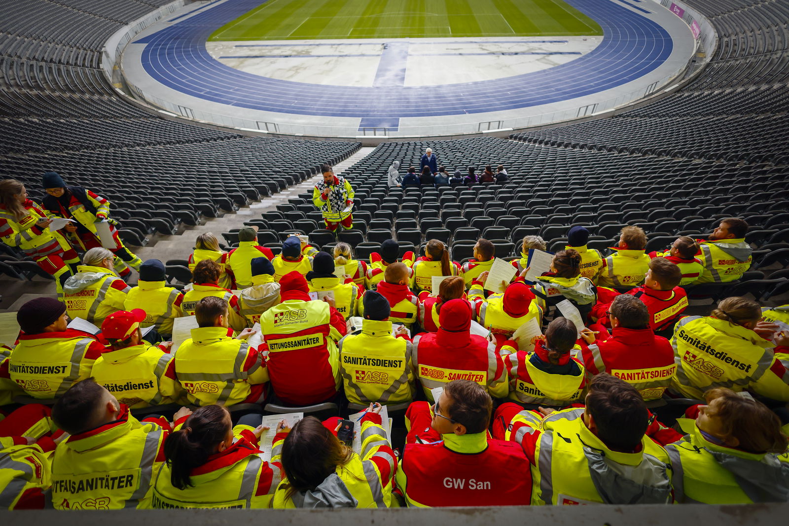 Euro-2024_20240323asb11_c-ASB-Hannibal