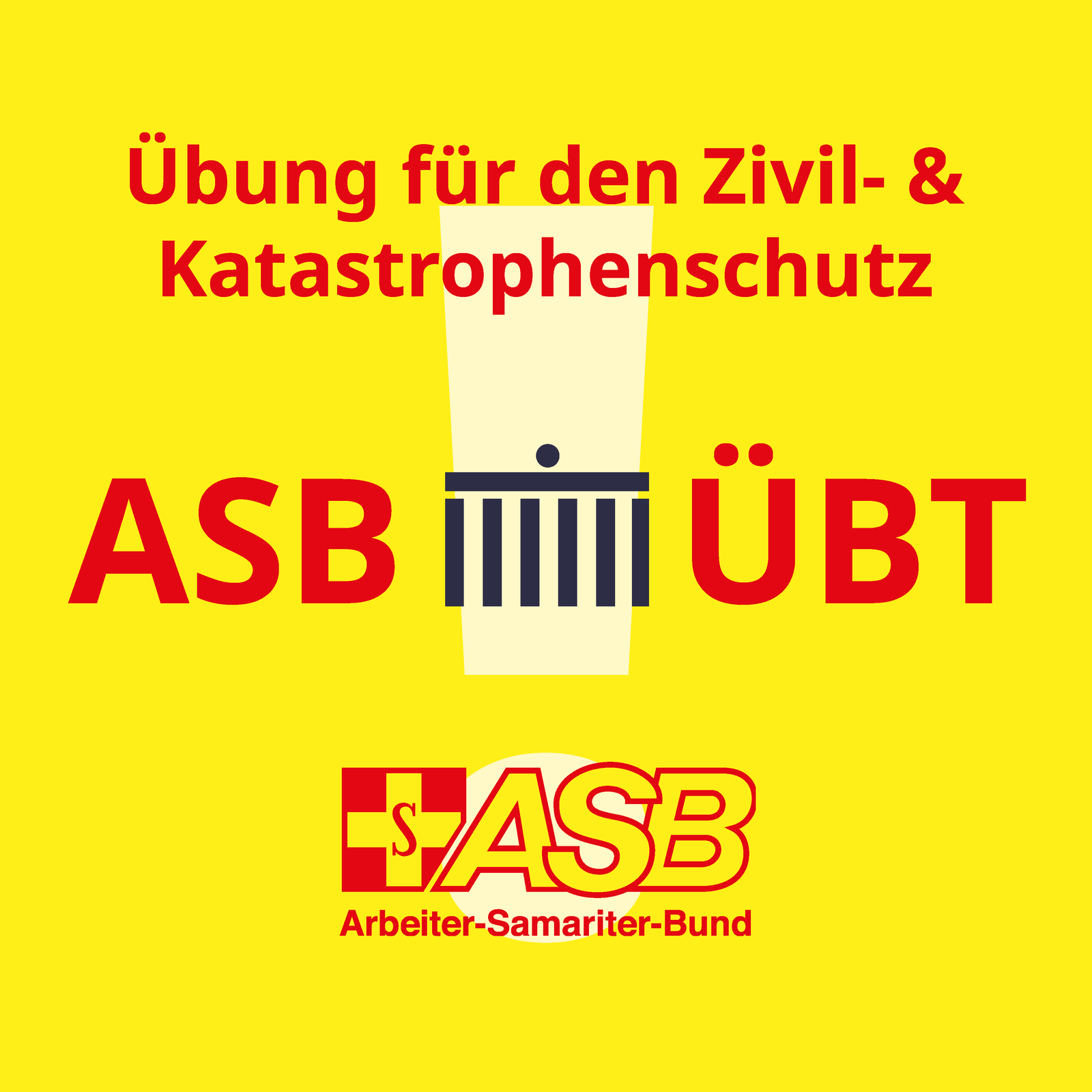 ASB-BERLIN-UEBT_ohne-Anschnitt_rgb