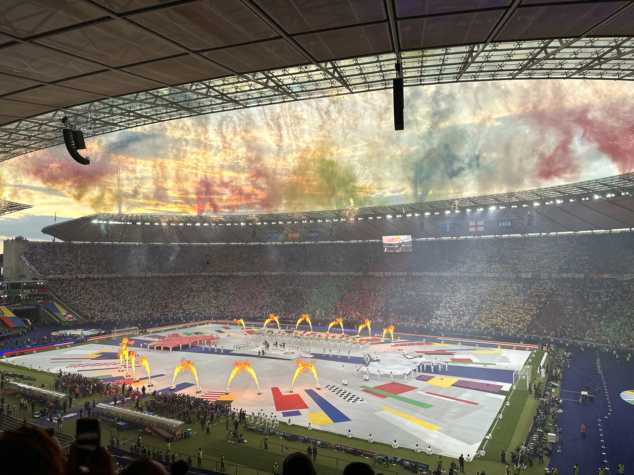 08-1_EURO-2024_IMG_2701_c-ASB-Berlin-Nordwest