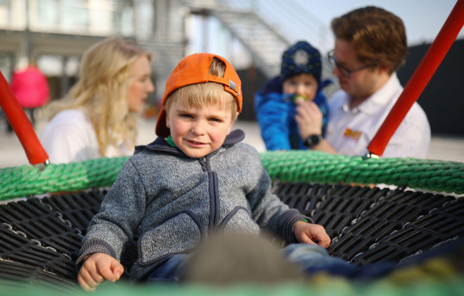 10_20200409asb19_c-ASB-Hannibal