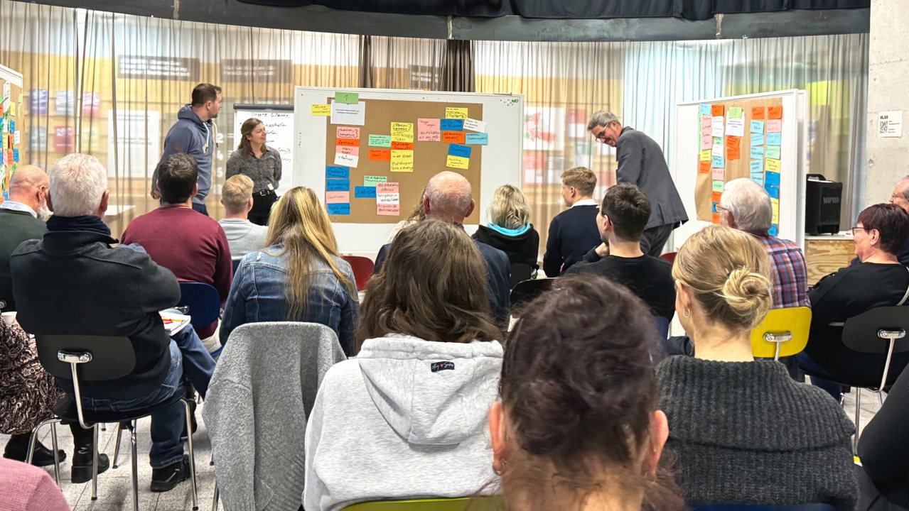 19-1-ASBerlin2030