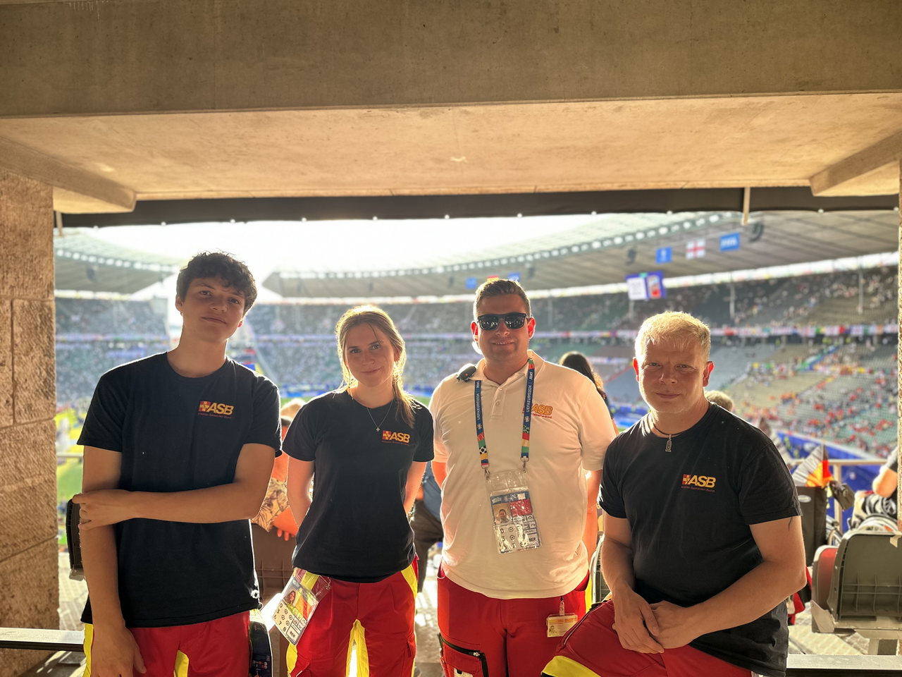 08-1_EURO-2024_IMG_2674_c-ASB-Berlin-Nordwest