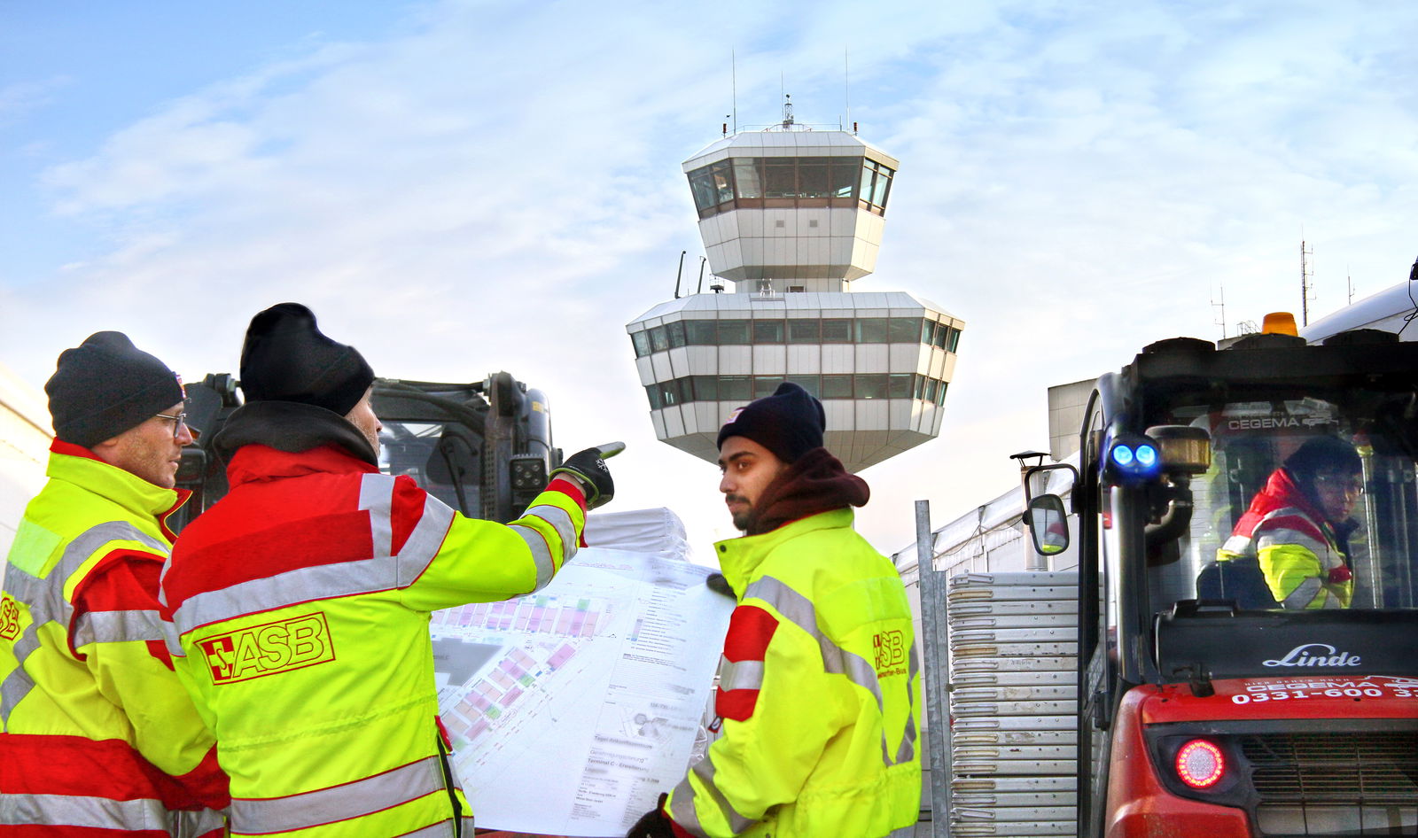 14_20250211_TXL_c-ASB-Christian-Hansen