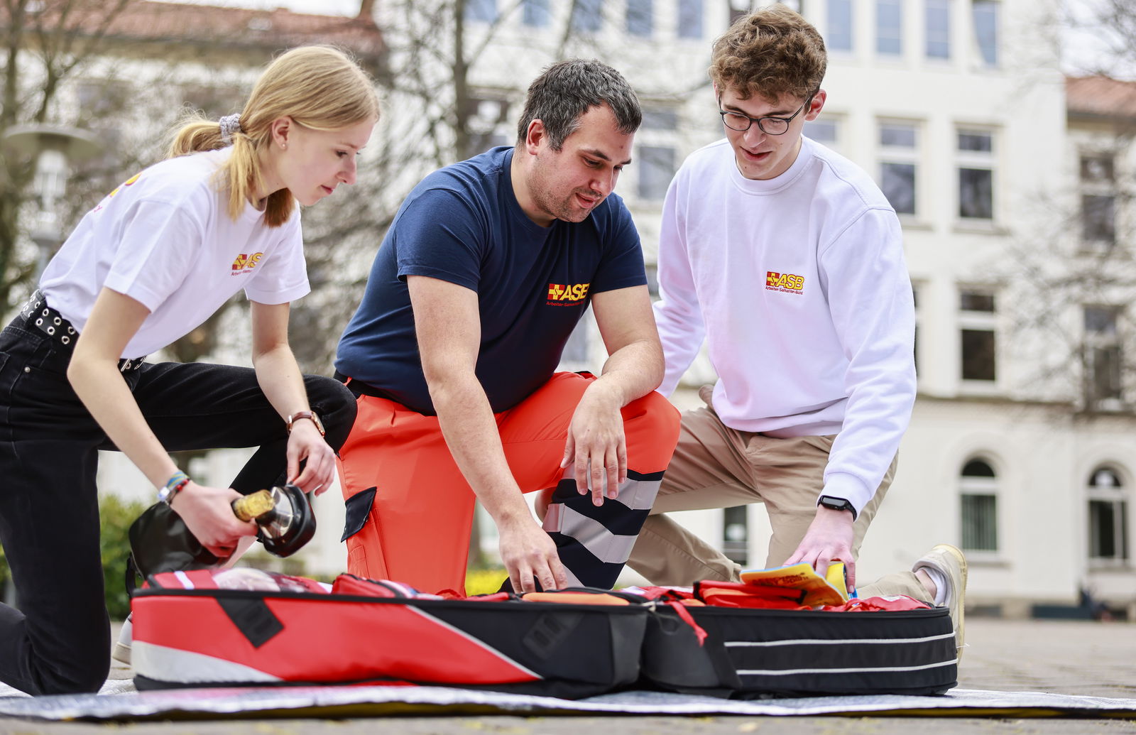 18_20220329asb08_c-ASB-Hannibal