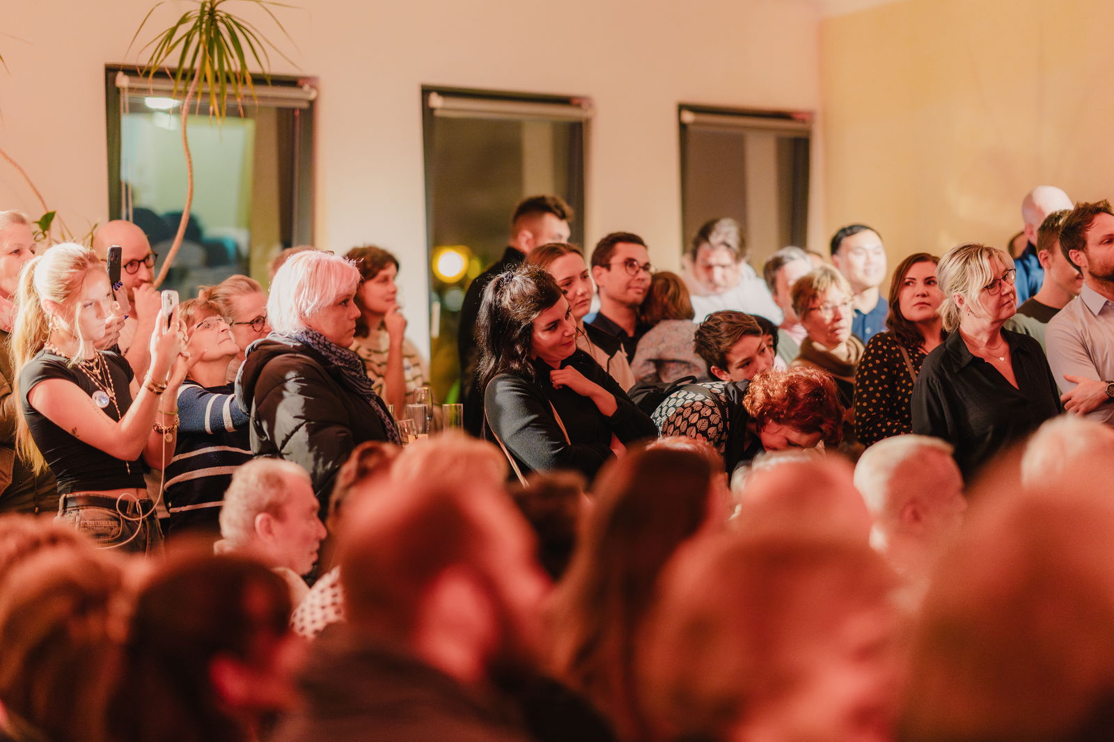 19_Wünschewagen1-75_c-ASB-Linda-Gwalich