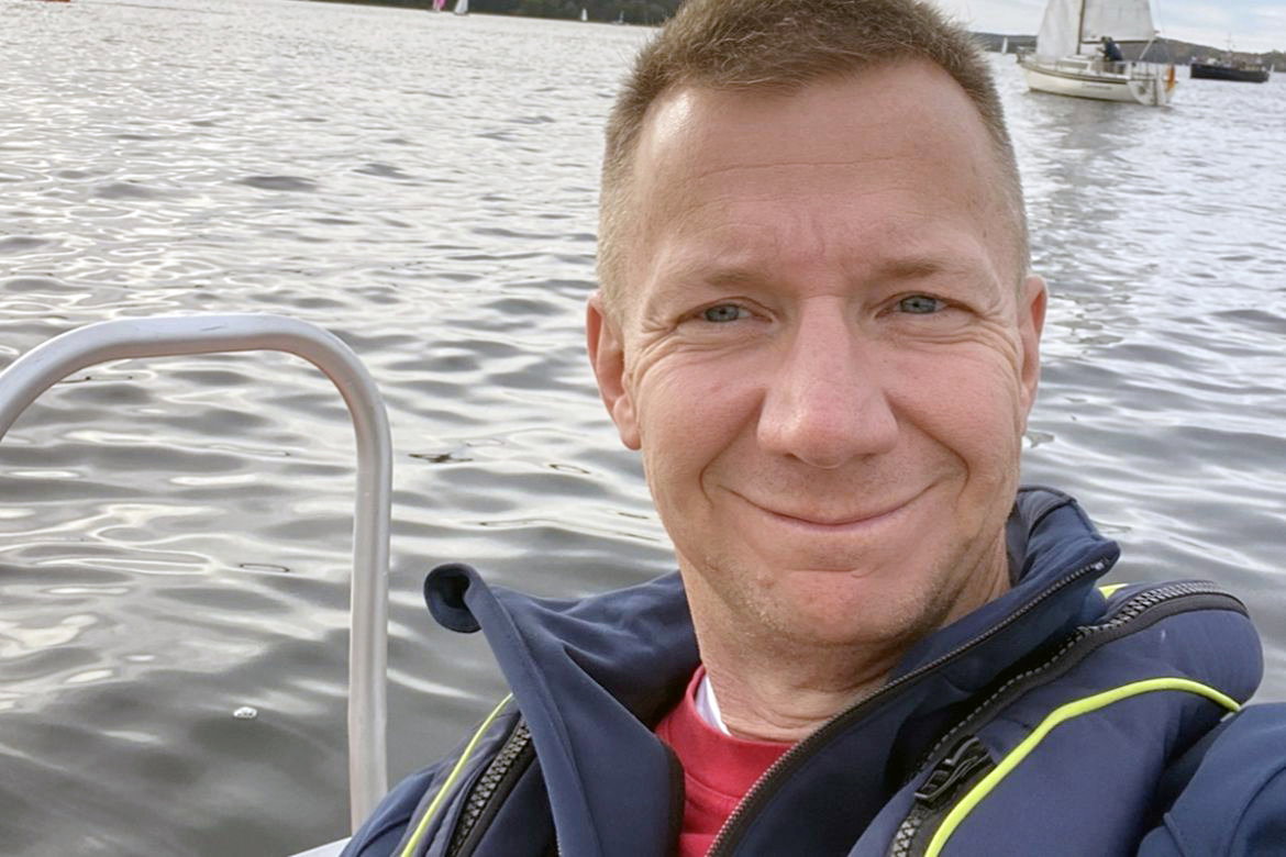 09-Mueggelsee-Interview