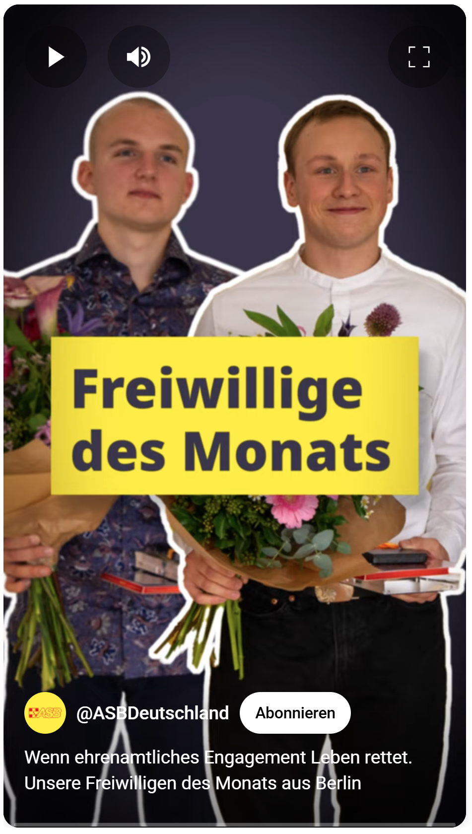 20-1_Screenshot_Freiwillige-des-Monats_c-ASB