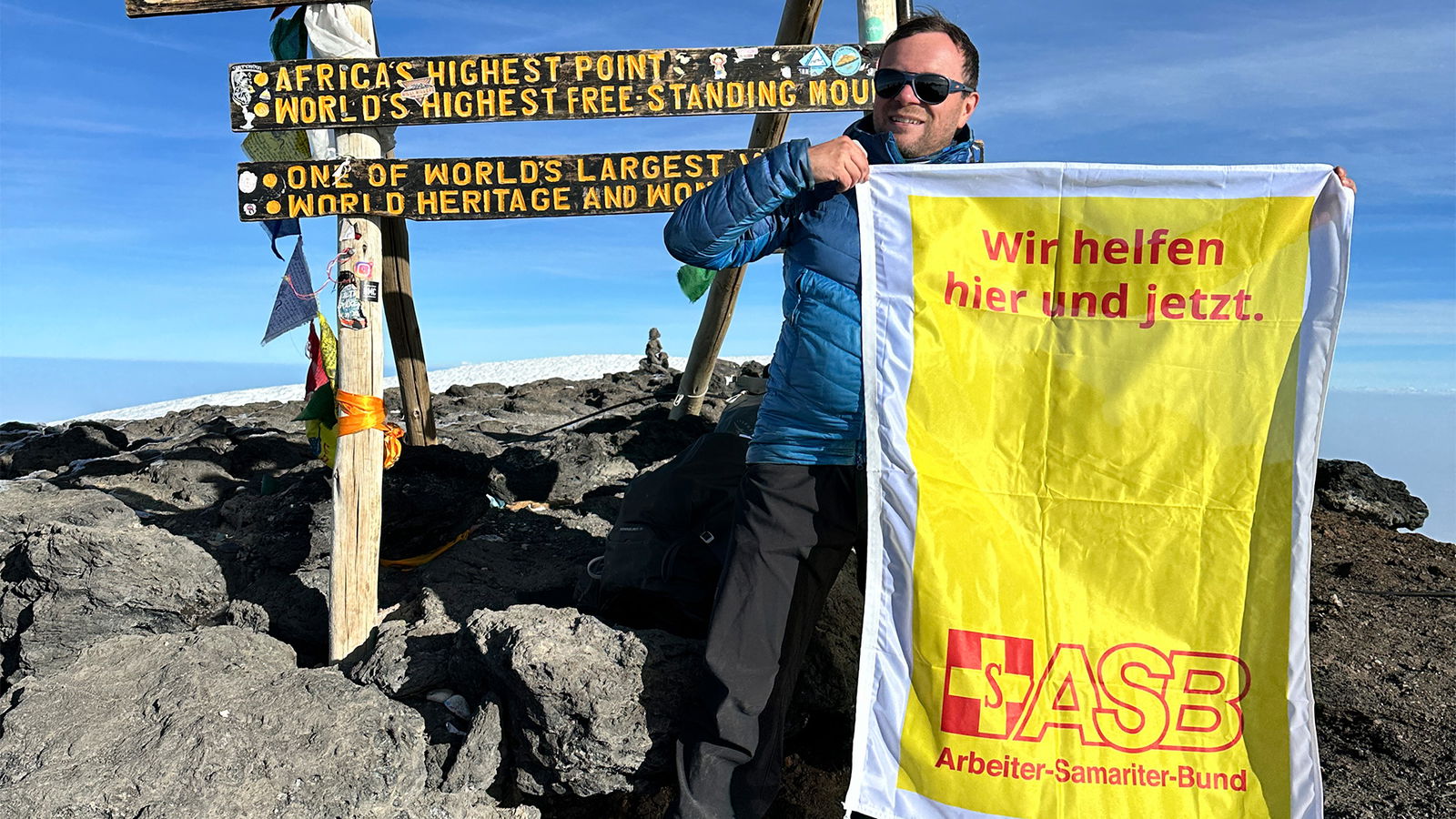 Kilimandscharo_IMG_5323_c-ASB-Dr-Steffen-Zoller_1920x1080