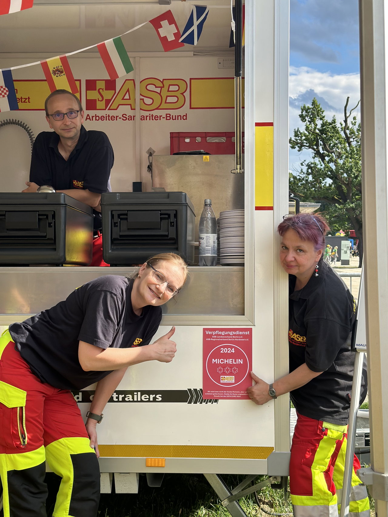 08-1_EURO-2024_IMG_2615_c-ASB-Berlin-Nordwest