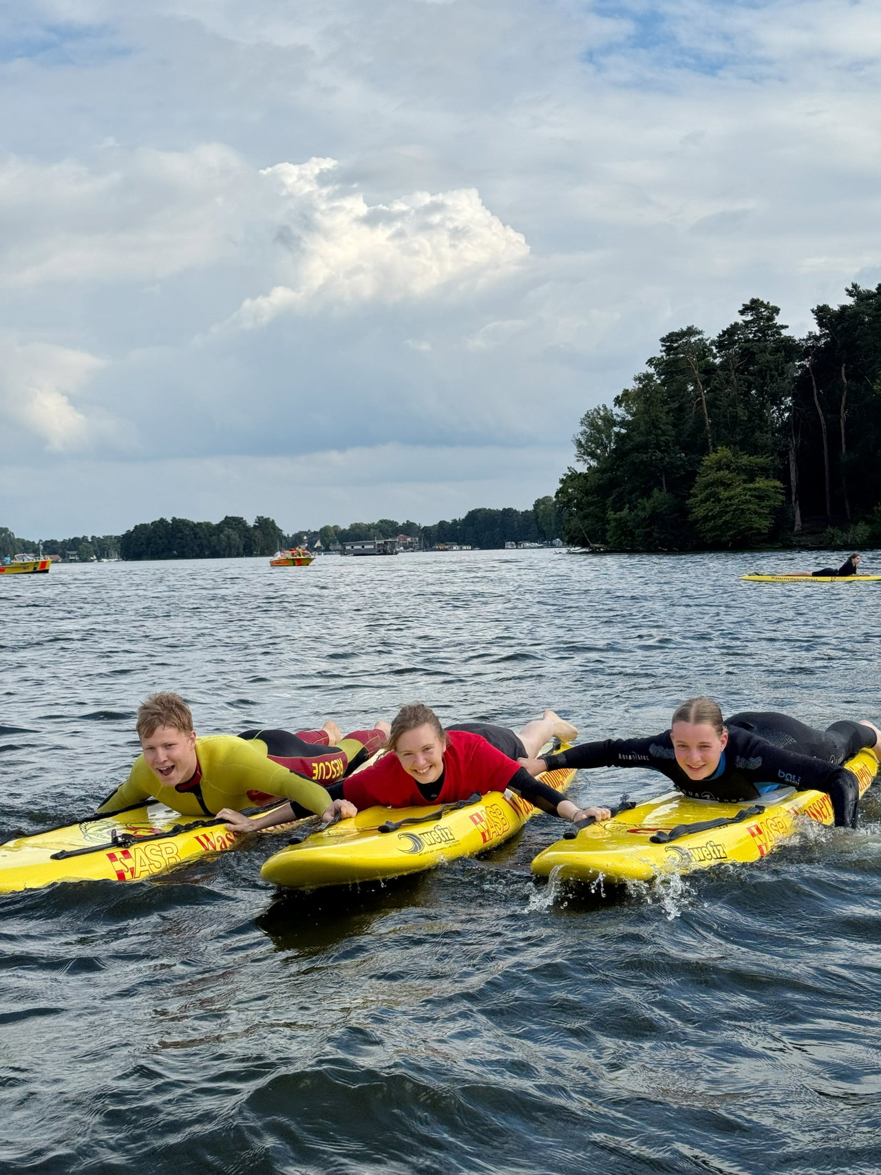 09-Trainingslager