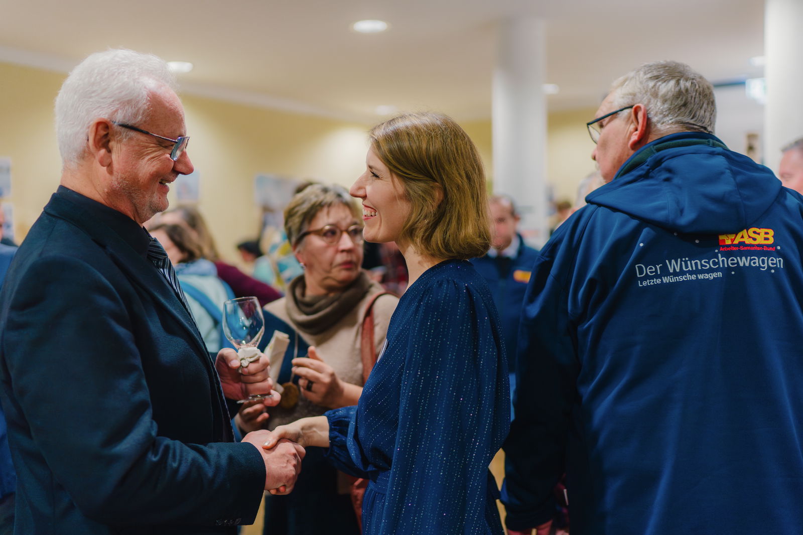 Wünschewagen2-197_c-ASB-Linda-Gawlich