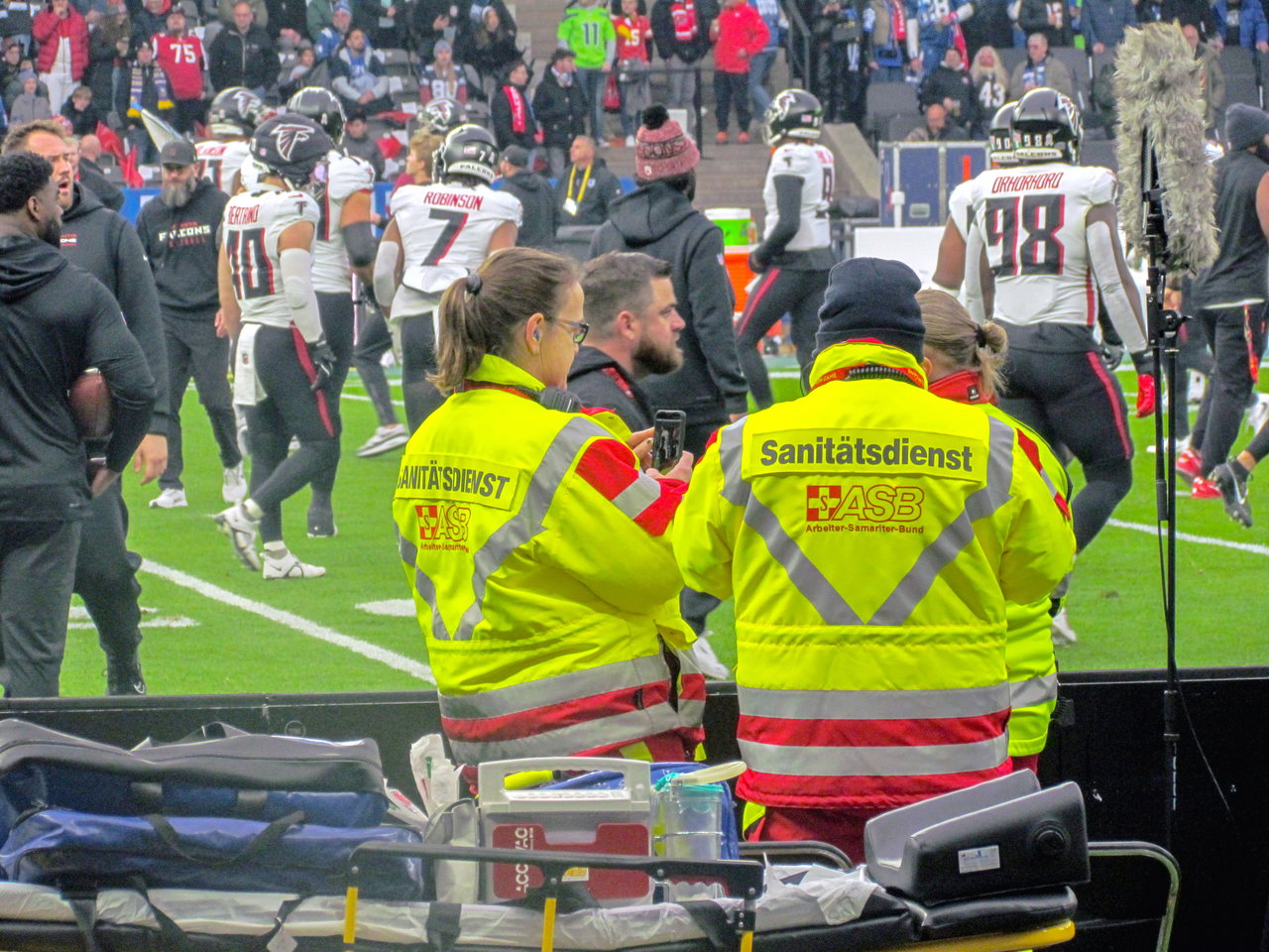 07-01-NFL