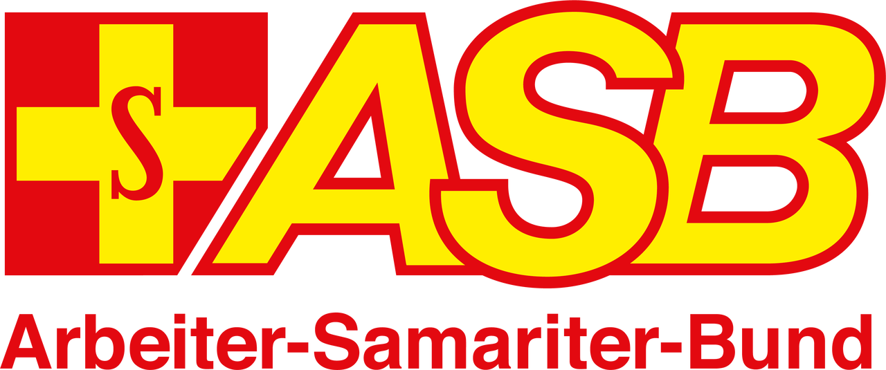 ASB-Logo-Screen-Standard-RGB