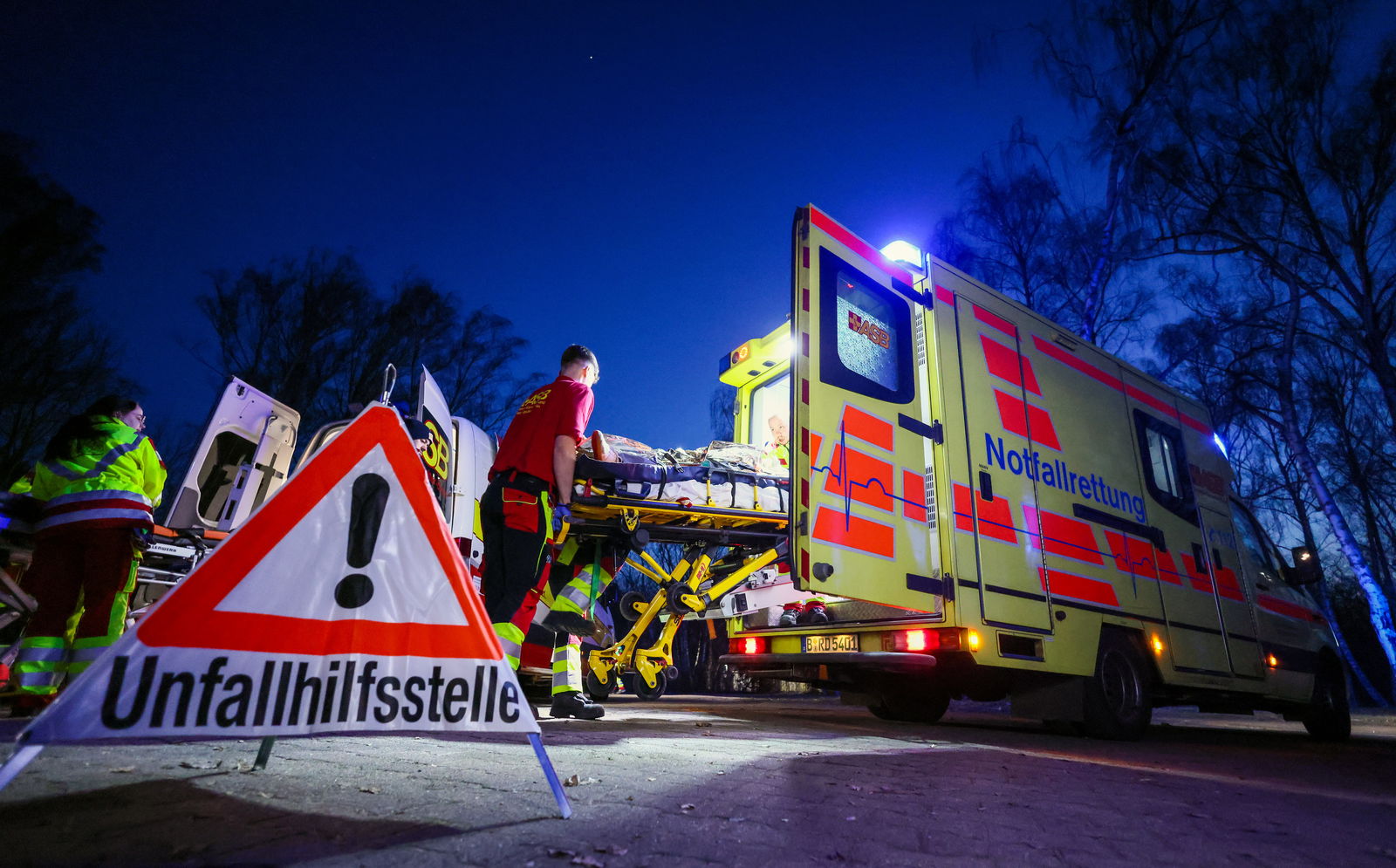 20250322asb138_c-ASB-Hannibal