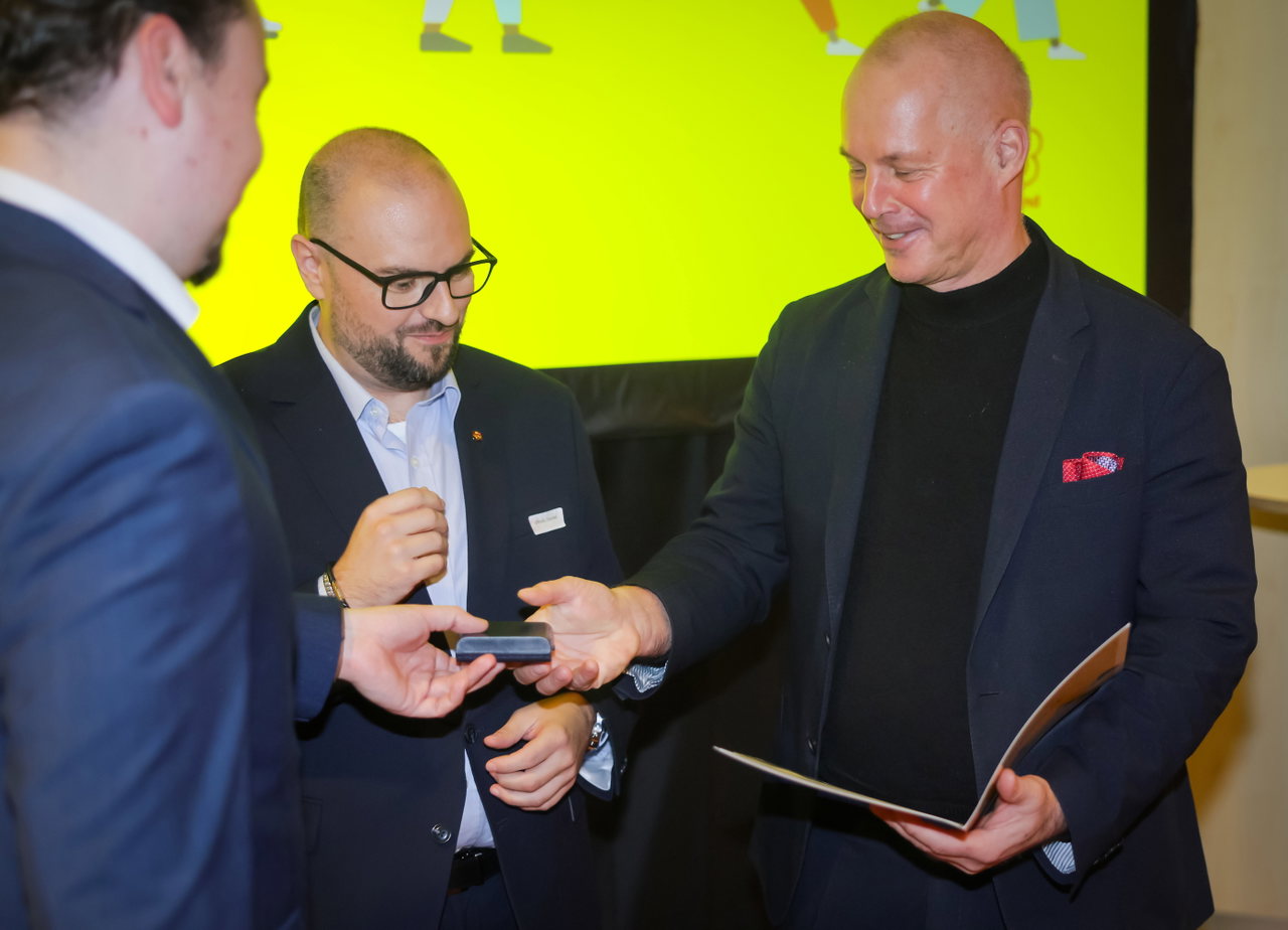 20-ASB-sagt-Danke
