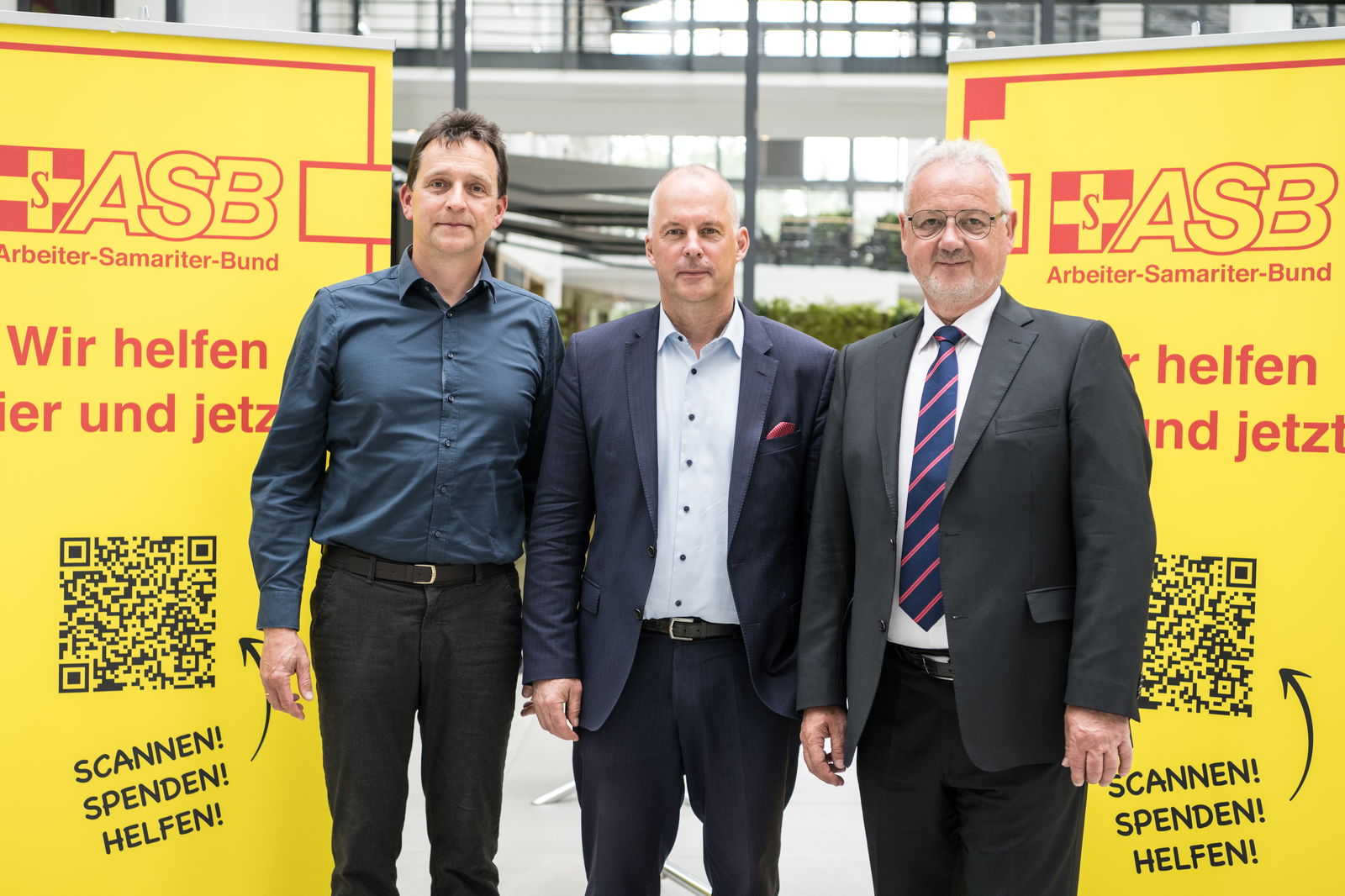 StefanieLoos_SL20220612a1182