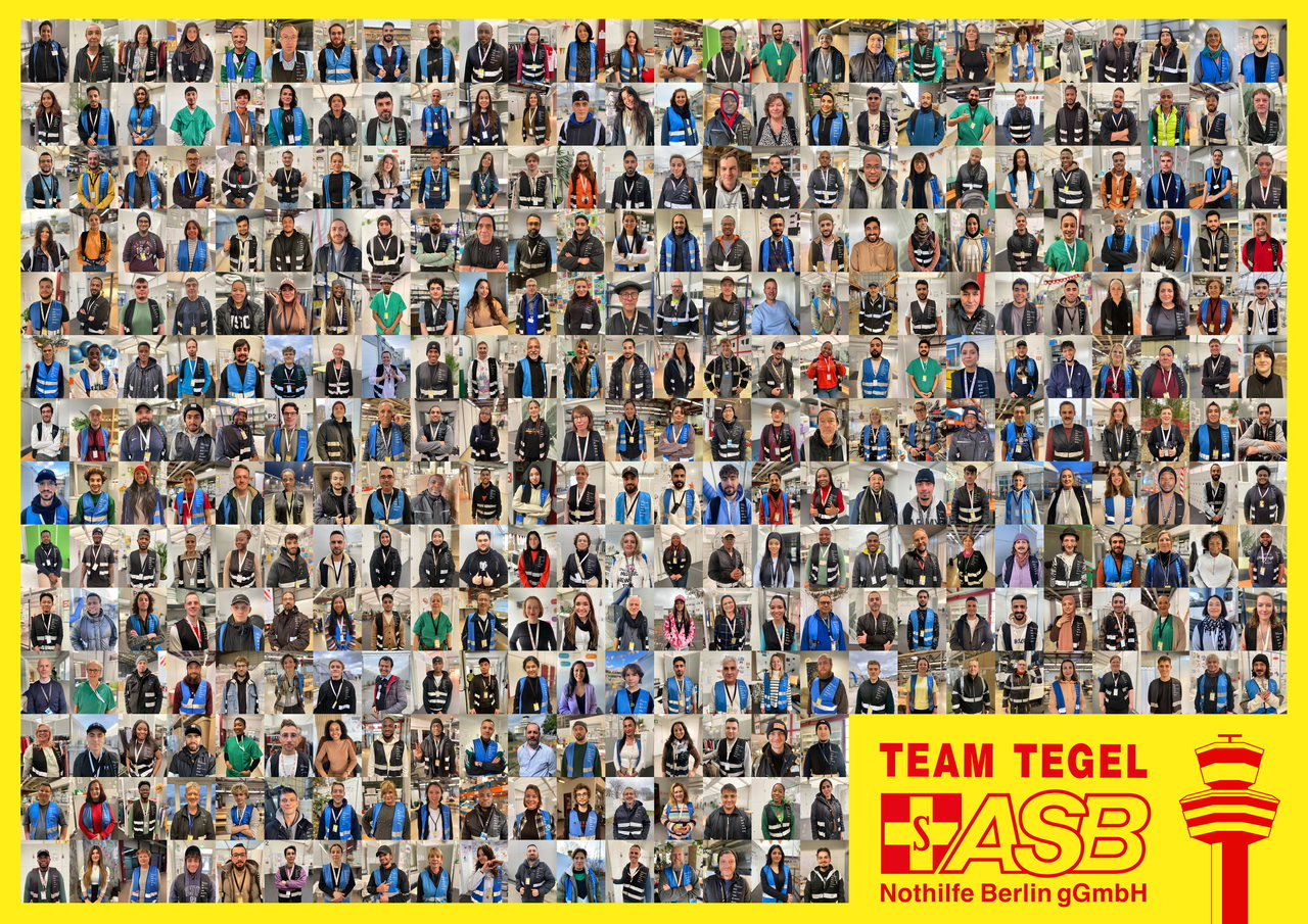 14_ASB_TEAM_UA-TXL_Mosaik_DIN A3_2025-07-14