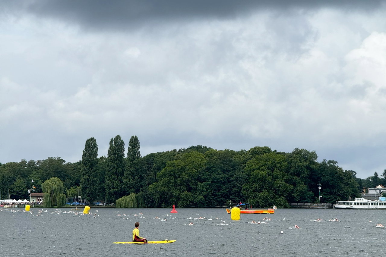 09-Mueggelseeschwimmen