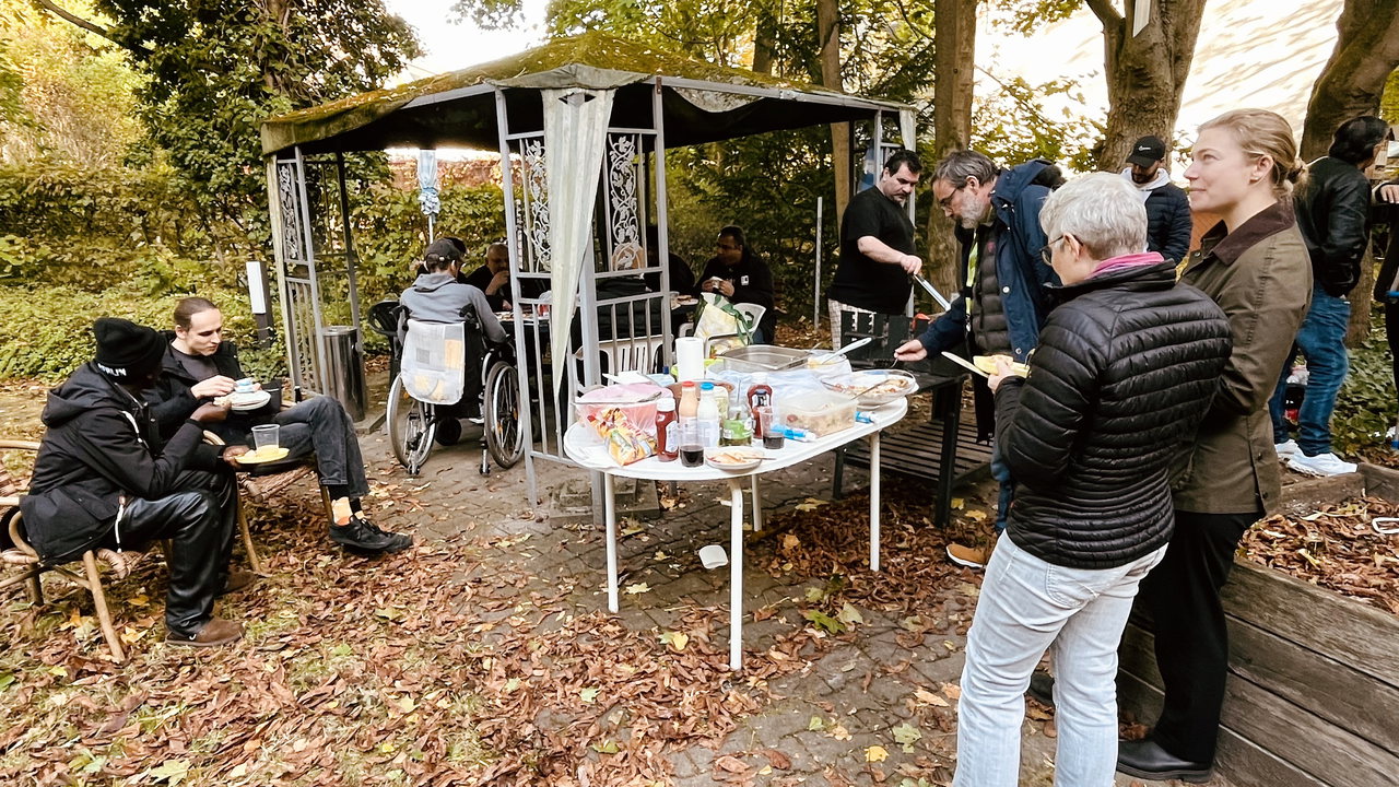 15_Inklusio_Herbstfest_IMG_0779_c-ASB-Claudio-Tothfalussy