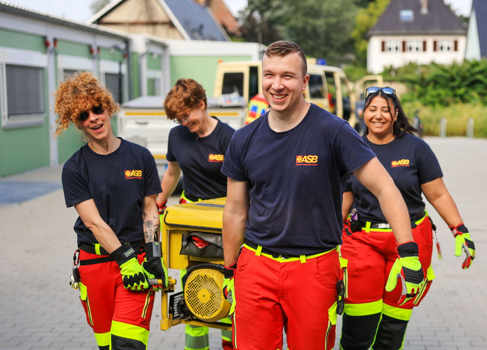 20250910asb25_c-ASB-Hannibal