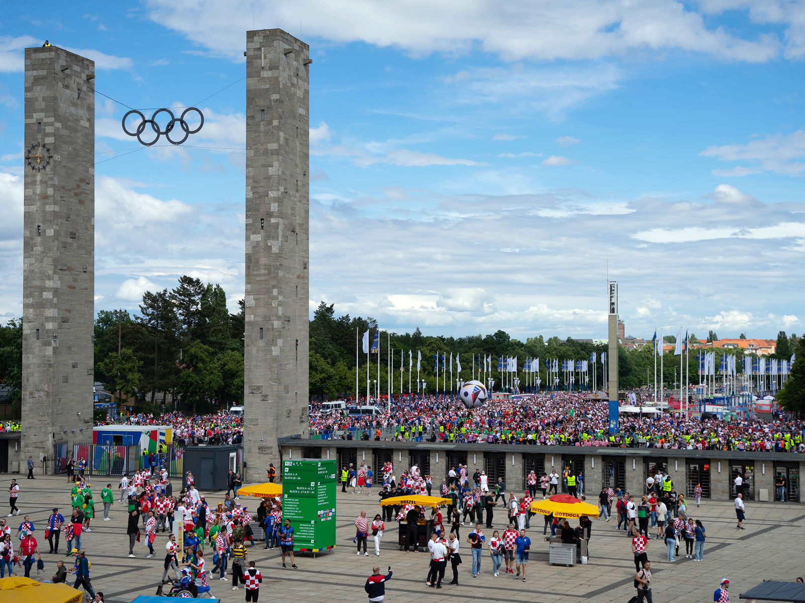 08_UEFA-EURO-2024_Sanitätsdienst_DSC8414_c-ASB-Jan-Weisbrod