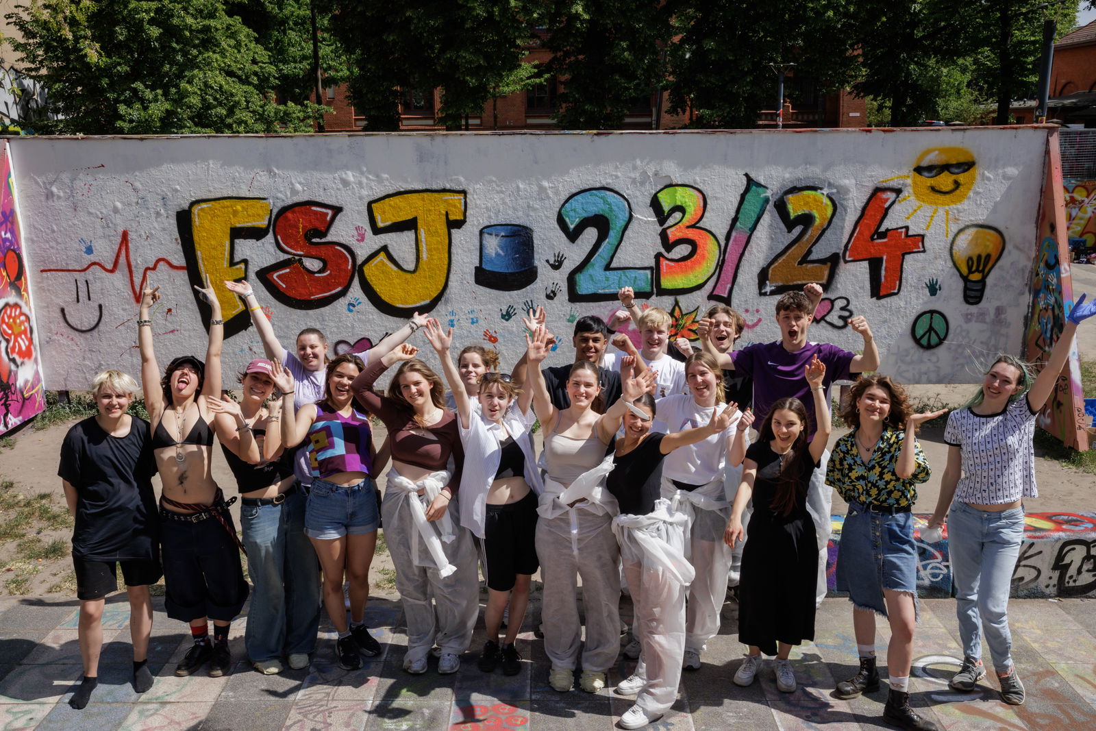 17_56_202405166287_c-ASB-Gordon-Welters