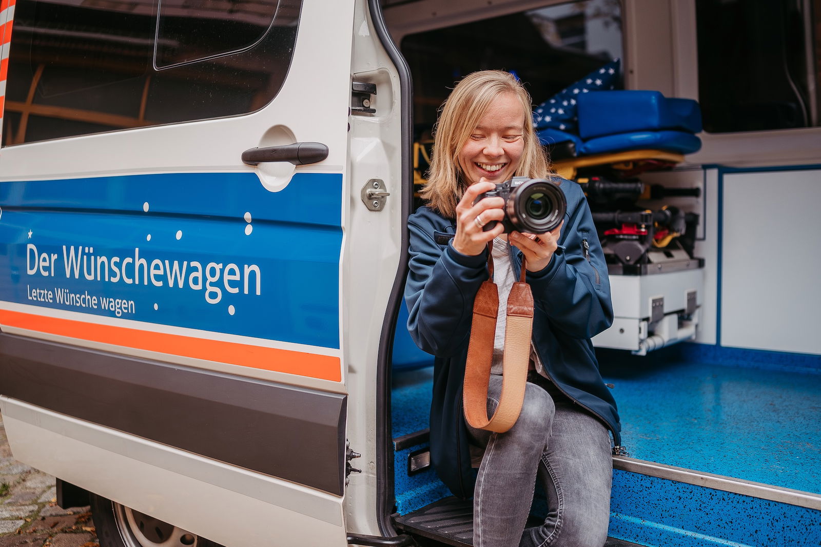 WW-73_c-ASB-Schaefer