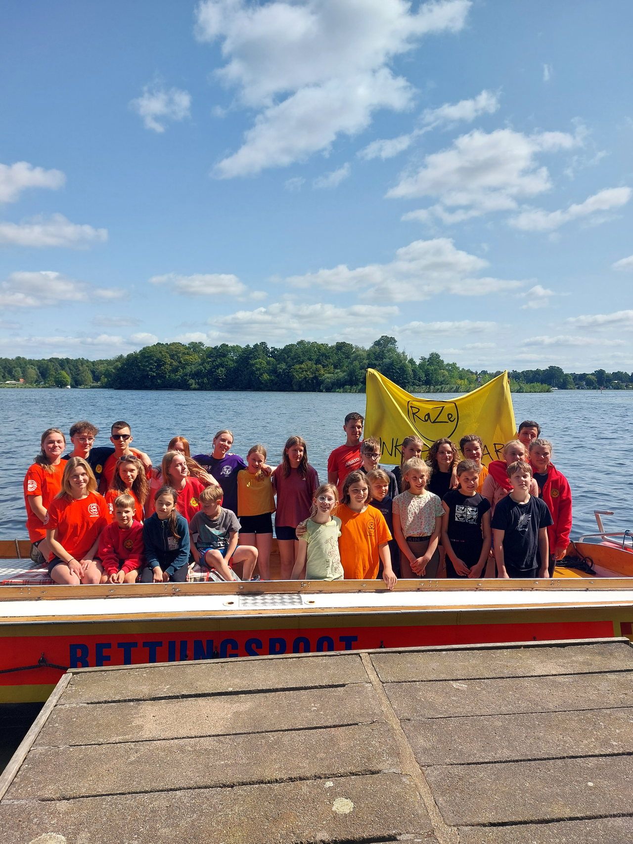 11_20240725_Sommer-Trainingslager-beim-Wasserrettungsdienst_c-ASB-Dichtl