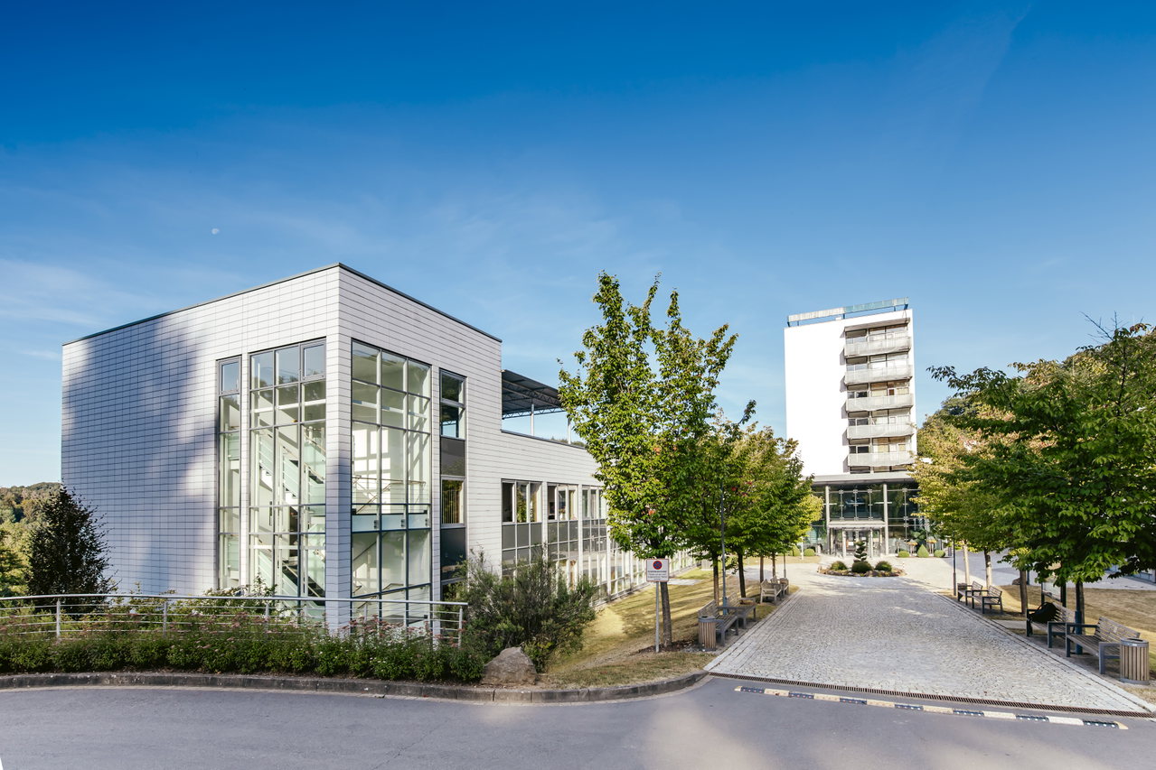 20220718_Eifelklinik_0048 Kopie(2)