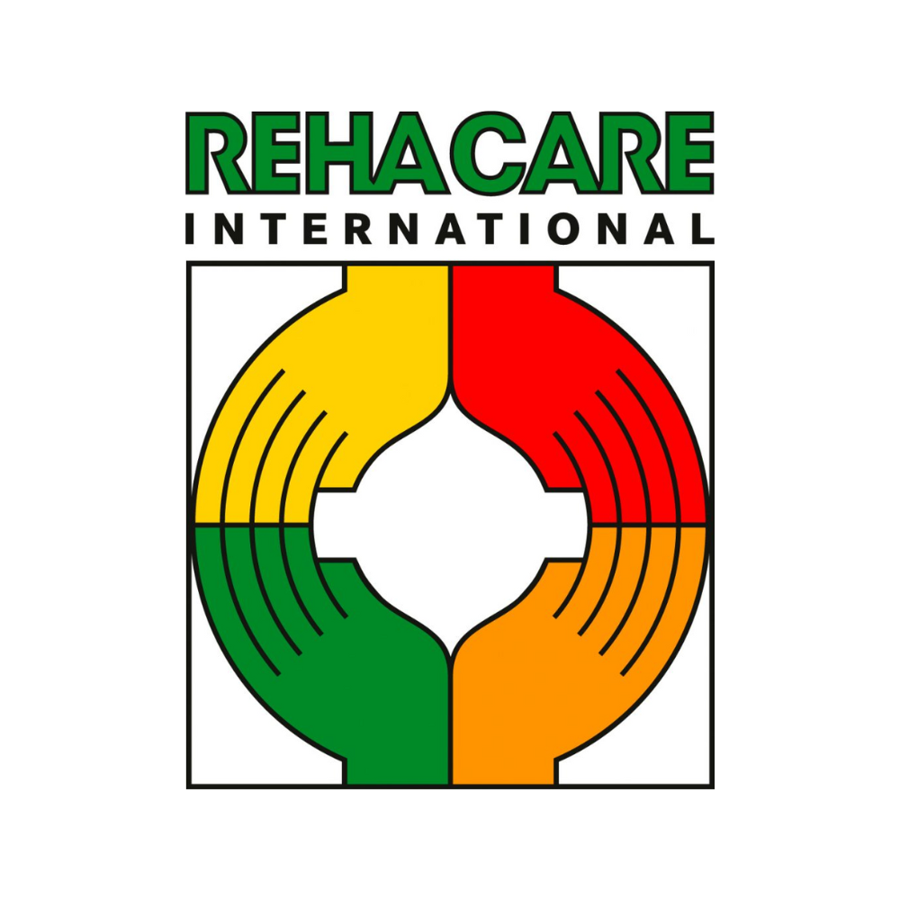 Design ohne Titel(1)