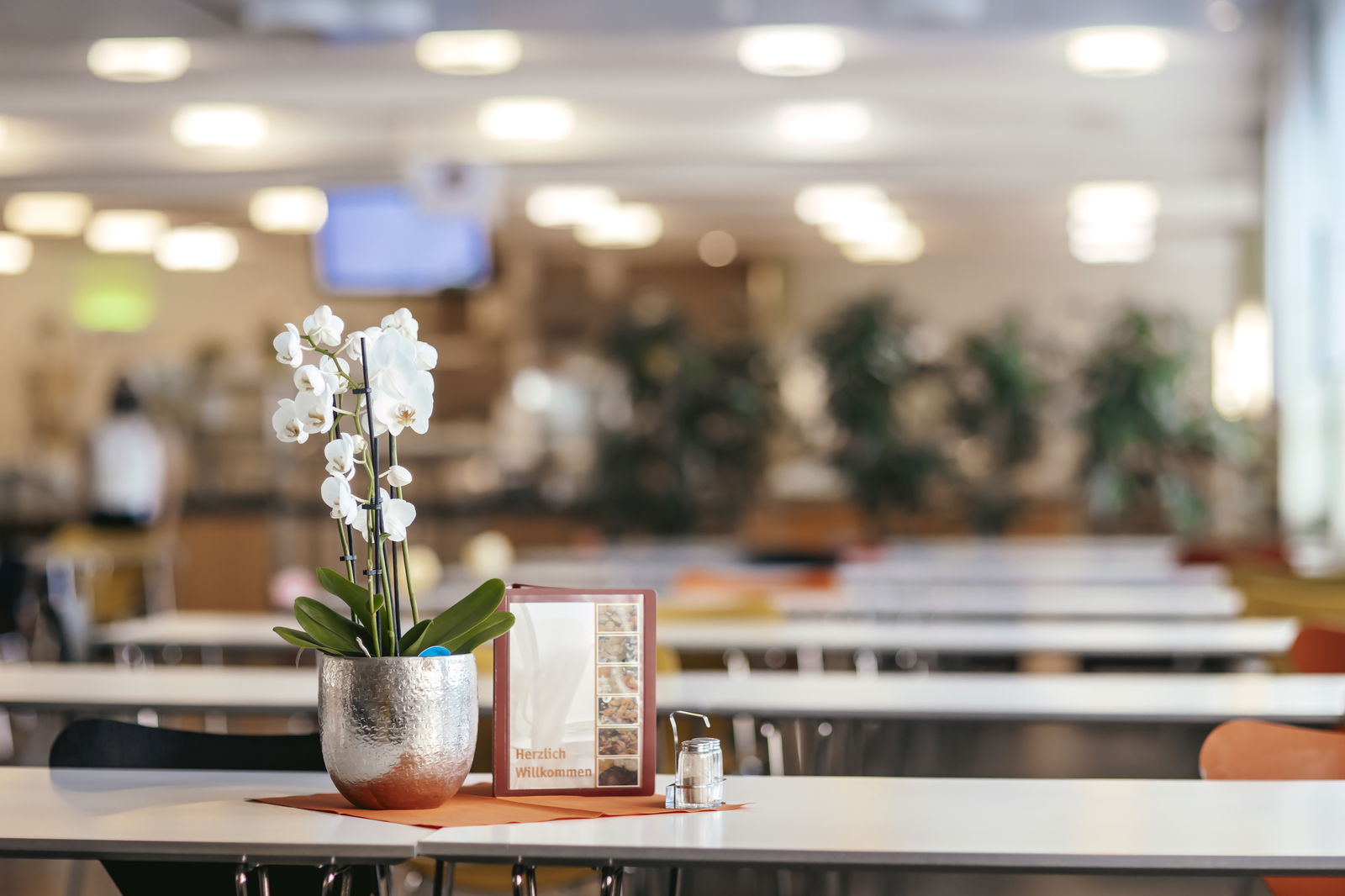 20220719_Eifelklinik_2142