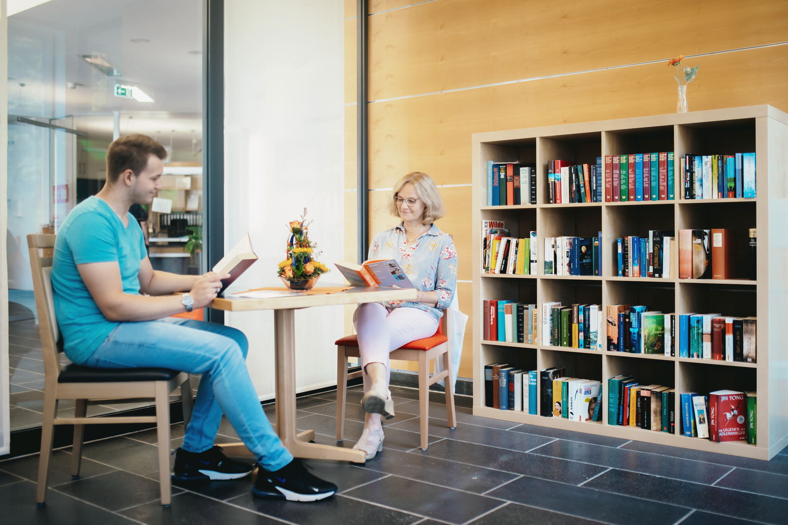 20220810_Klinik_Niederrhein_0110