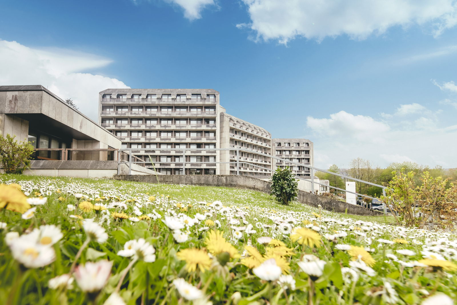 20230426_Lahntalklinik_0782_v2