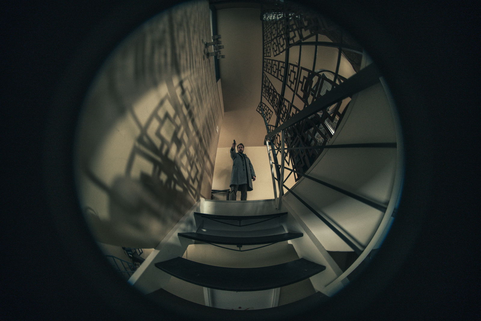 DSC_241115_B_SO_06966